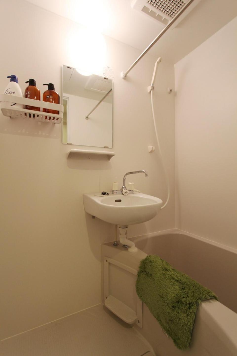 Apartament Shibuya-ku - / Vacation 1130 *