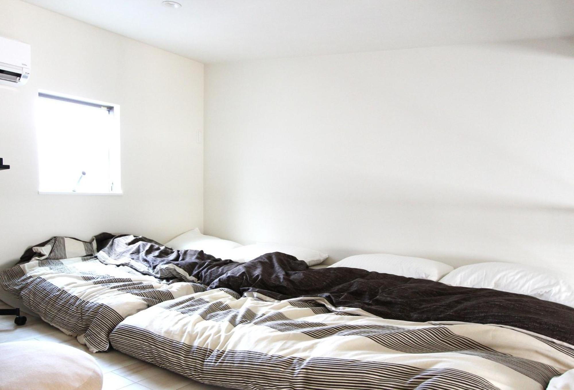 Apartament Shibuya-ku - / Vacation 1130 *