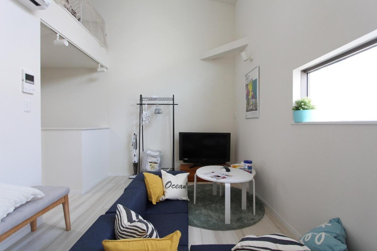 Apartament Shibuya-ku - / Vacation 1130 Tokio